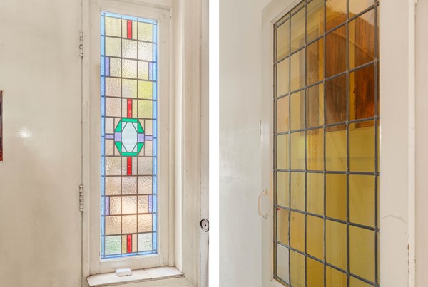 Medium property photo - Zonnebloemstraat 44, 2014 VZ Haarlem